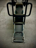 Elite Adjustable Bench
