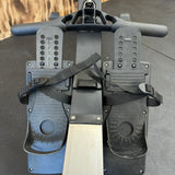 PR1 Air Rower