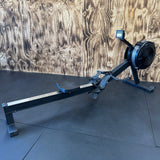 PR1 Air Rower