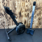 PR1 Air Rower