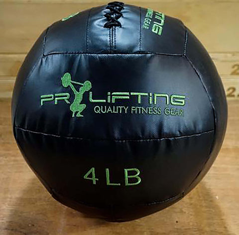 wallballs