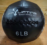 wallball