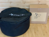 PR Lifting Strongman Sandbags