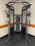 Commercial Functional Trainer