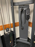 Commercial Functional Trainer
