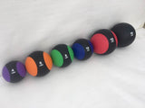 PR Medicine Balls