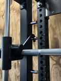 PR FRS-2 Smith Machine