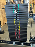 PR FRS-2 Smith Machine