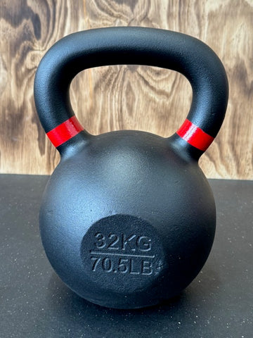 Rogue Fitness Rogue Kettlebell 35 Lbs Rogue Kettlebell Kettlebell