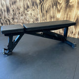 B2 Adjustable Bench