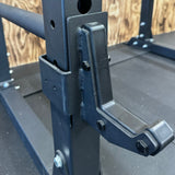 PR Power Rack