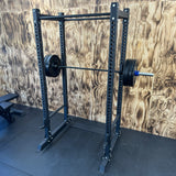 PR Power Rack