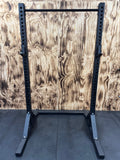 PR 7ft Squat Rack