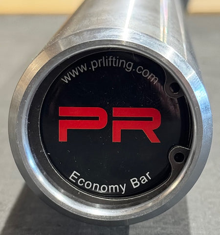 PR Men's Economy Bar