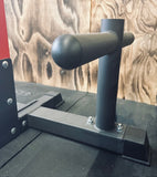 Basic Home Gym Power Rack Package (Limited Time)