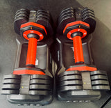 Basic Home Gym Power Rack Package (Limited Time)