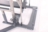 PR Combo Rack
