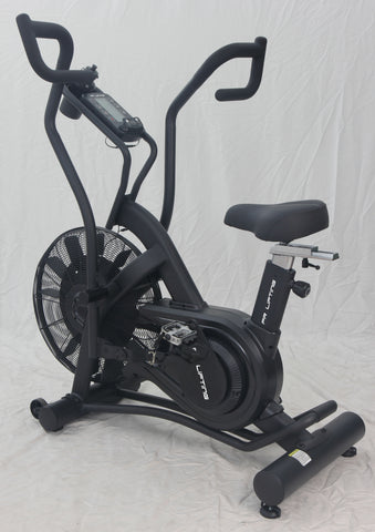PR PRO Air Bike