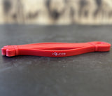 Strength Bands