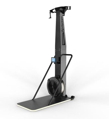 PR1 Ski Erg