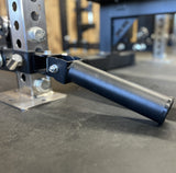 Landmine Attachment