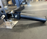Landmine Attachment