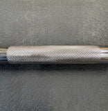 Revolving Curl Bar Attachment