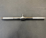 Revolving Curl Bar Attachment