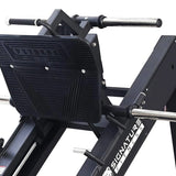 Signature Fitness Leg Press