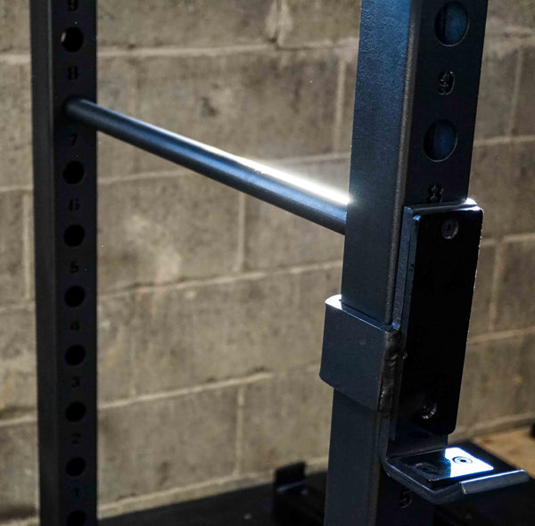 PR Power Rack – PR Lifting